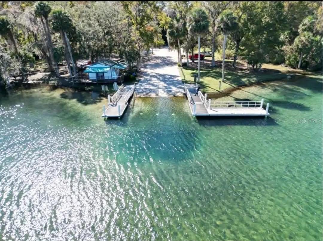 KERSHORES UN F - Residential