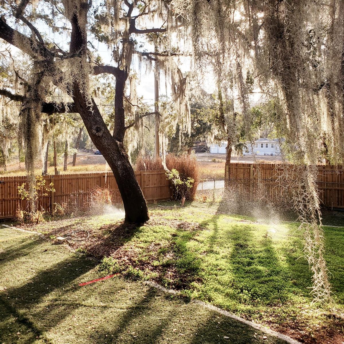 KERSHORES UN F - Residential