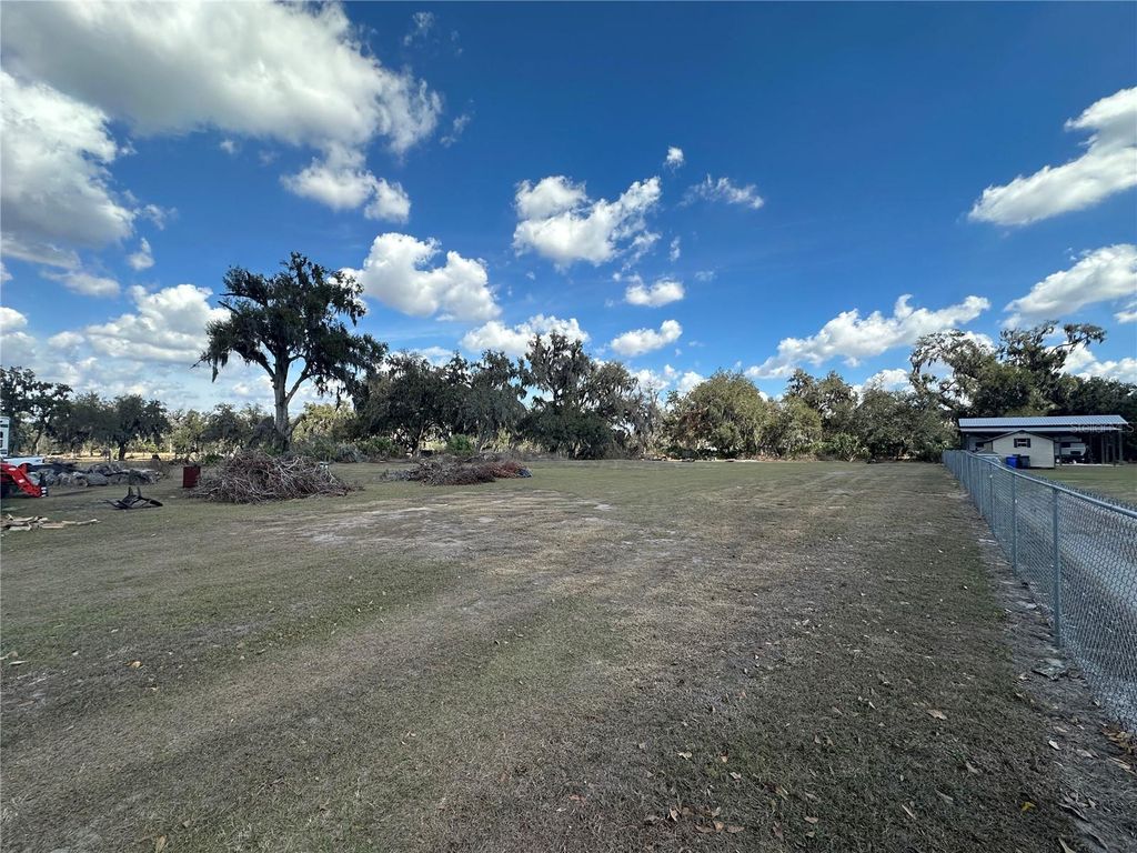 Photo of Lithia, FL 33547 (MLS # TB8482916)