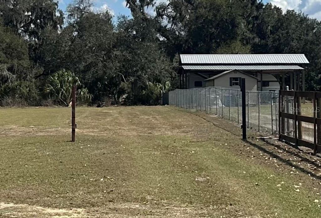 Photo of Lithia, FL 33547 (MLS # TB8482916)