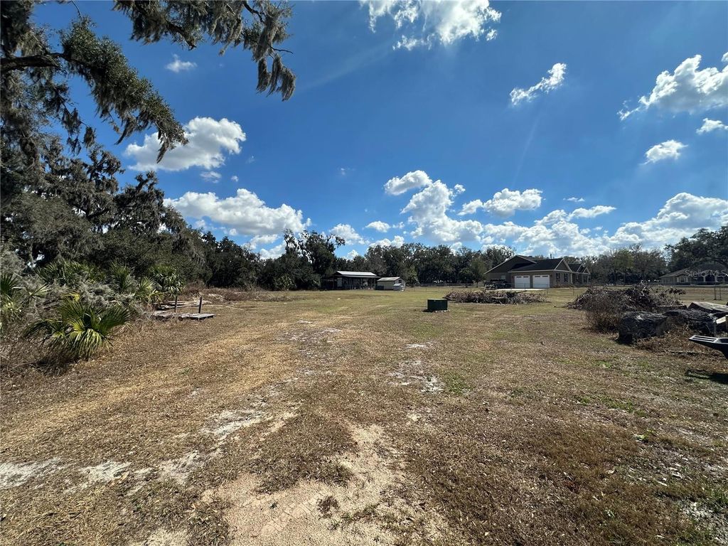 Photo of Lithia, FL 33547 (MLS # TB8482916)