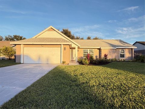 Photo of 221 Dempsey Way, Orlando, FL 32835 (MLS # O6359823)