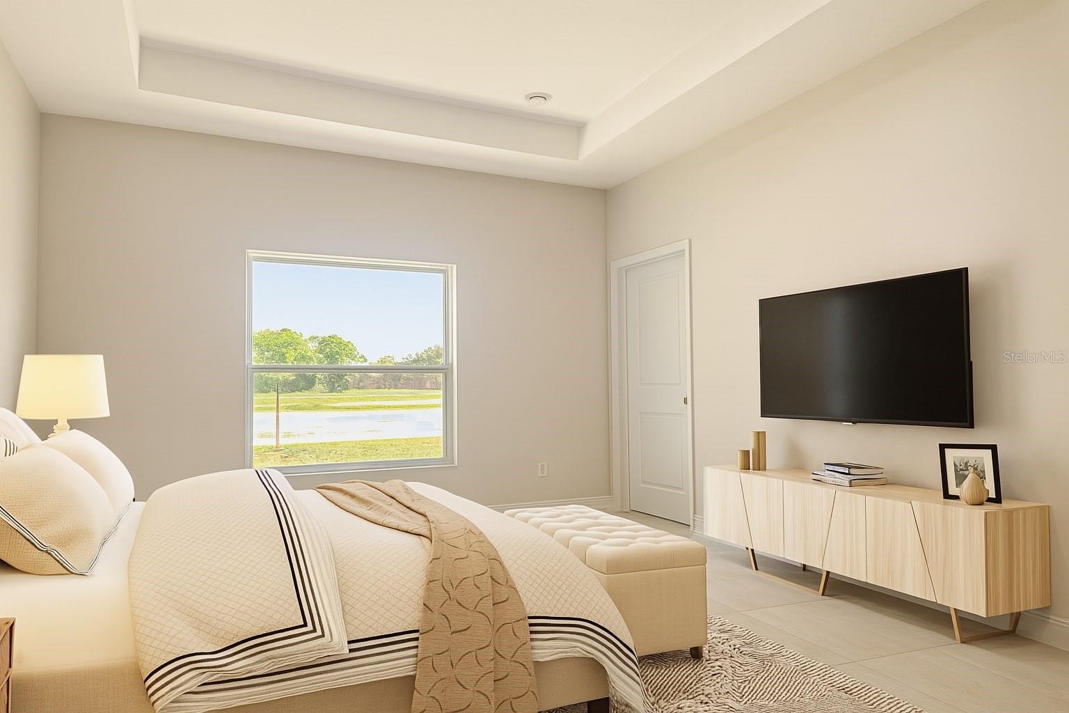 PORT CHARLOTTE SUB 26 - Residential