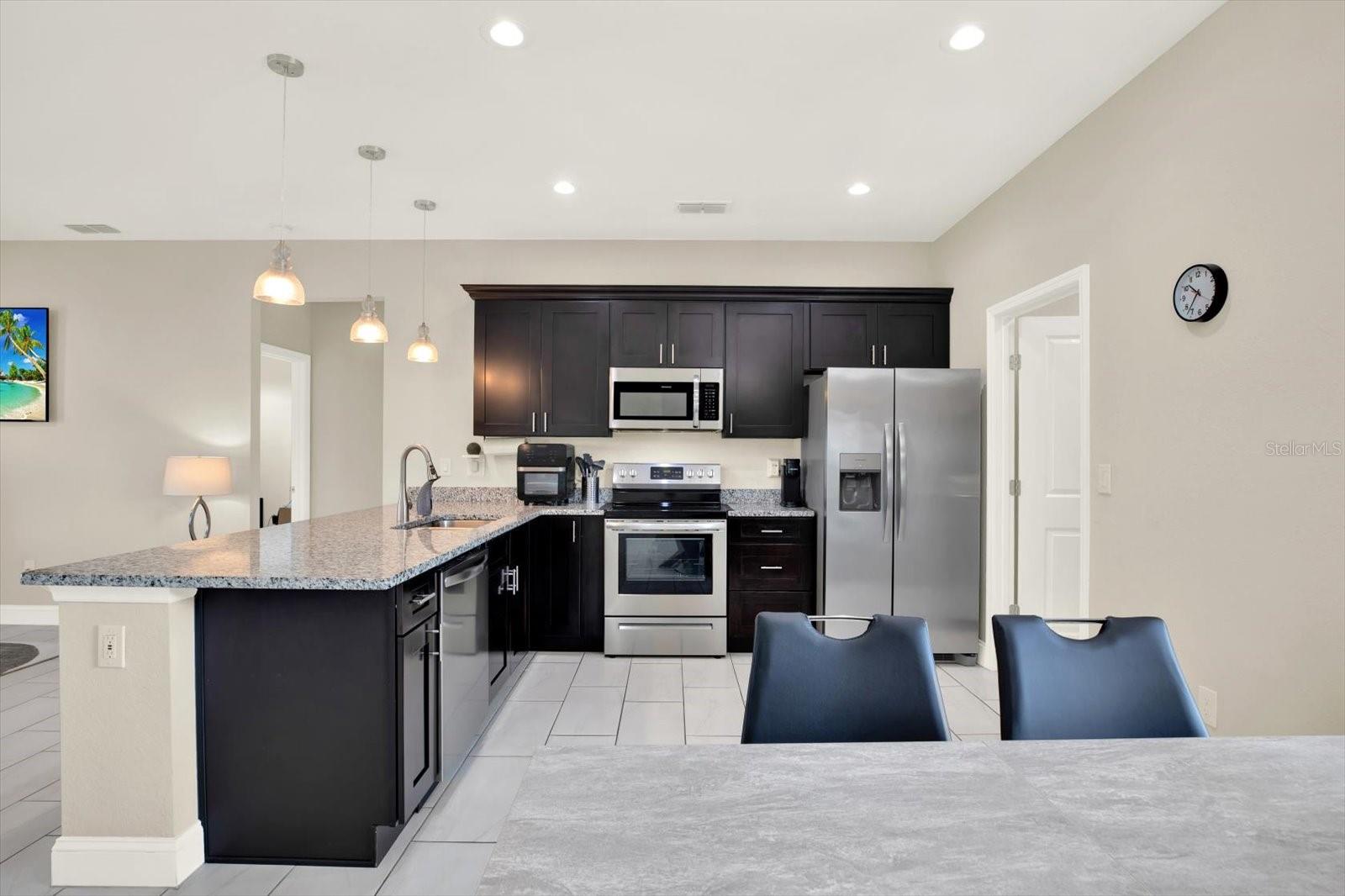 AVONDALE SUB - Residential