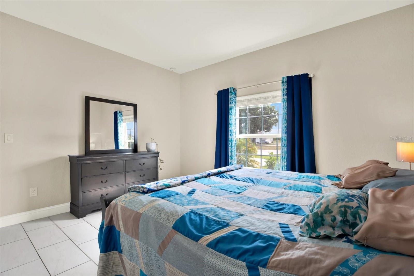 AVONDALE SUB - Residential