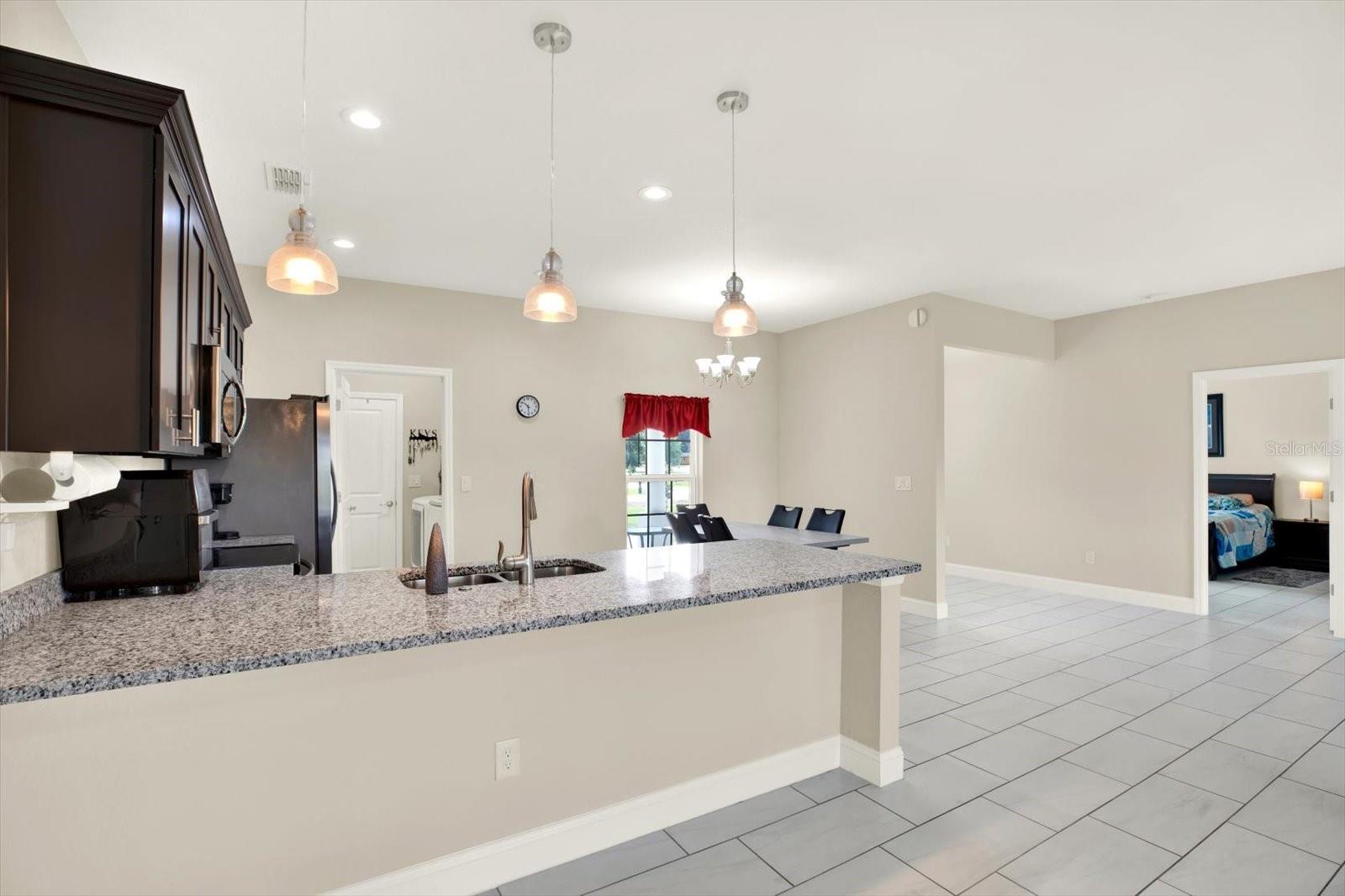 AVONDALE SUB - Residential