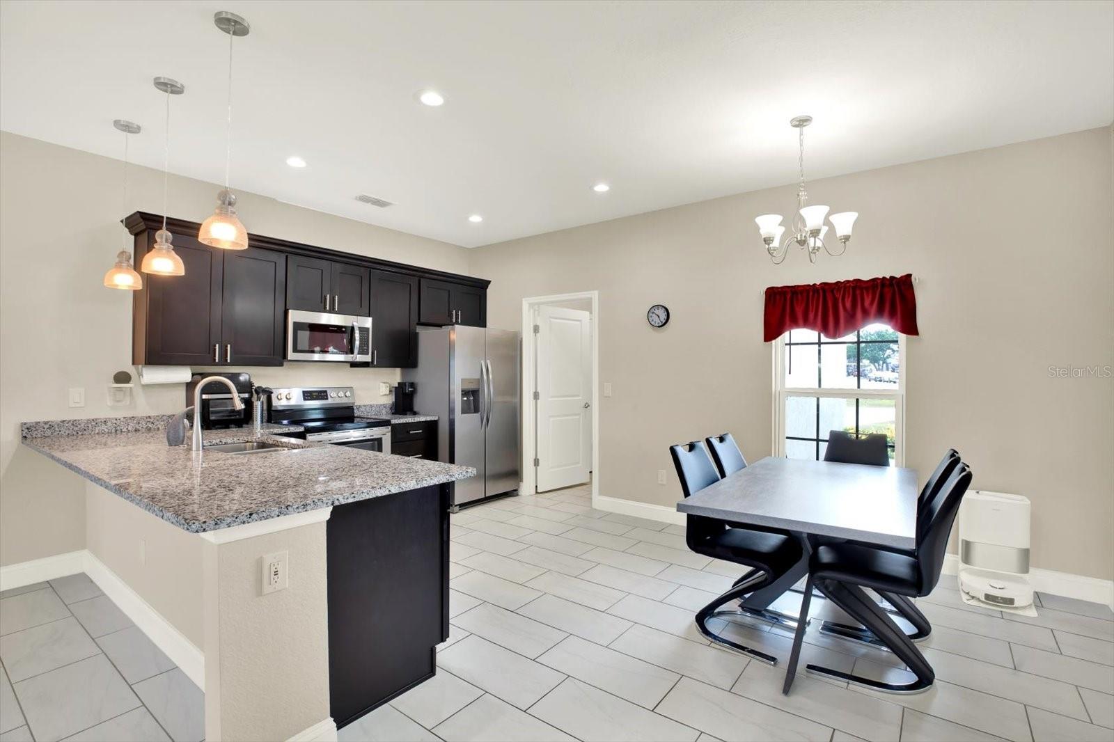 AVONDALE SUB - Residential
