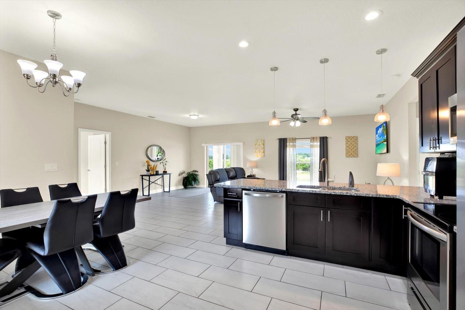 AVONDALE SUB - Residential