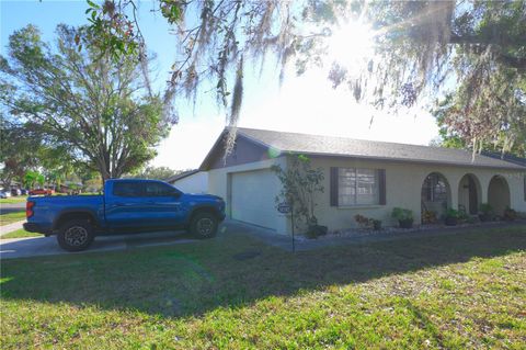 A home in MULBERRY