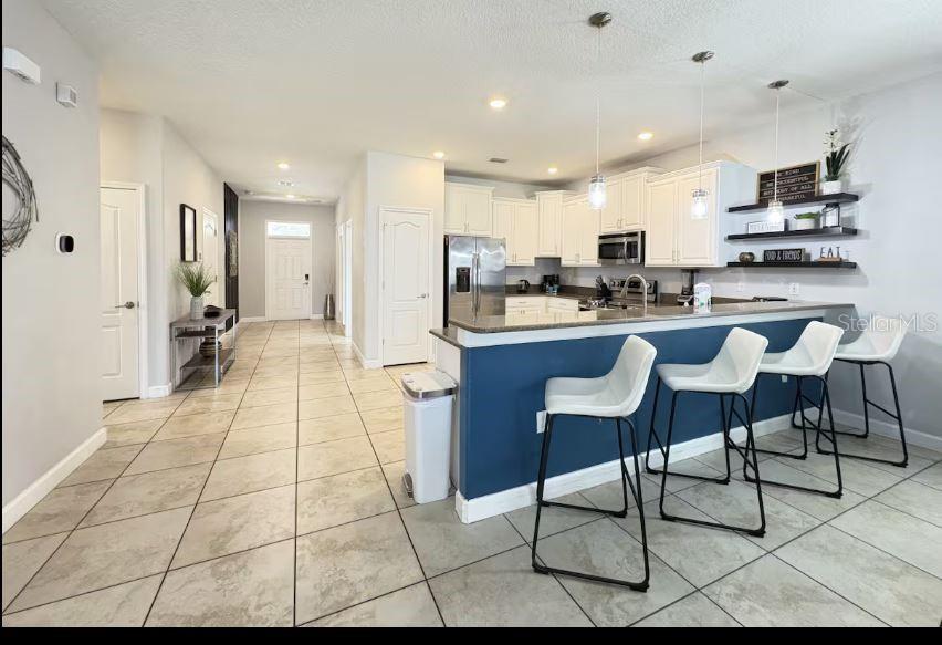 1454 ROLLING FAIRWAY DRIVE