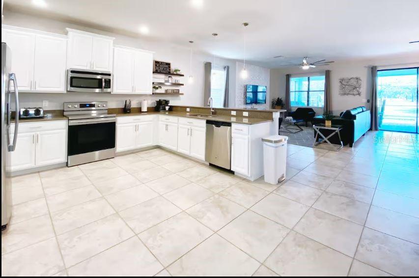 1454 ROLLING FAIRWAY DRIVE