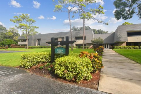36750 US HIGHWAY 19 N 12-106 PALM HARBOR FL 34684