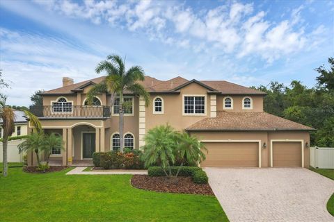 14903 21ST AVENUE E BRADENTON FL 34212