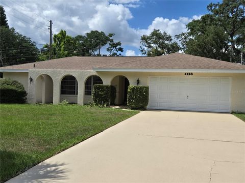 3150 SAN JOSE STREET CLEARWATER FL 33759