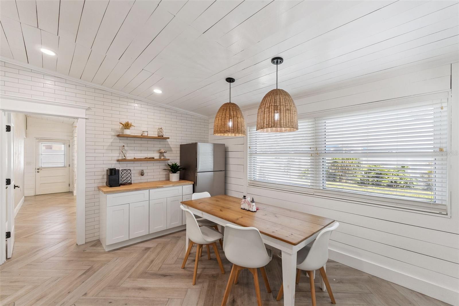 SURFSIDE PARK - Residential