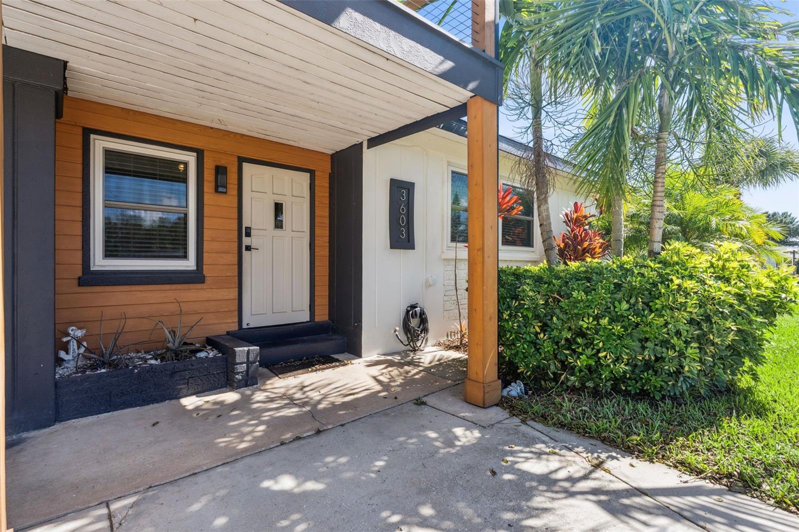 SURFSIDE PARK - Residential