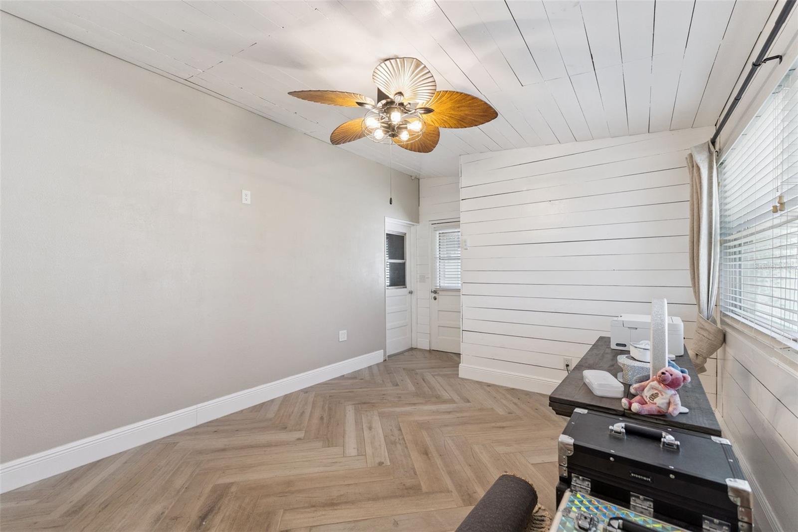 SURFSIDE PARK - Residential