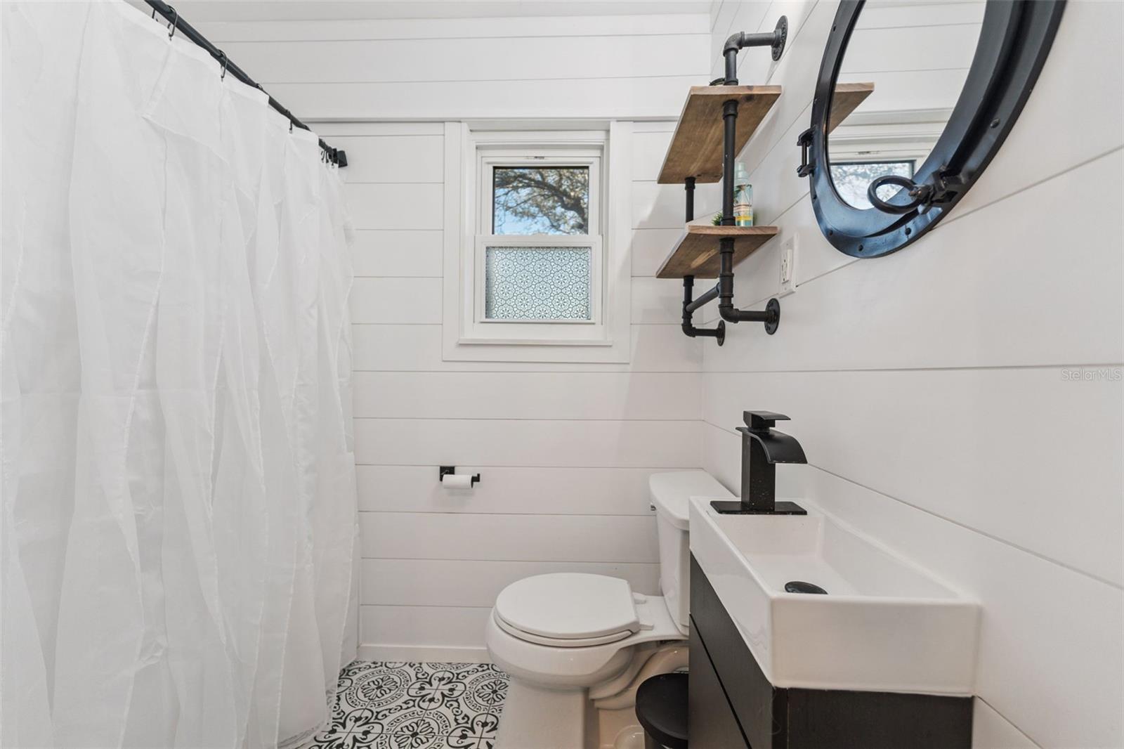 SURFSIDE PARK - Residential