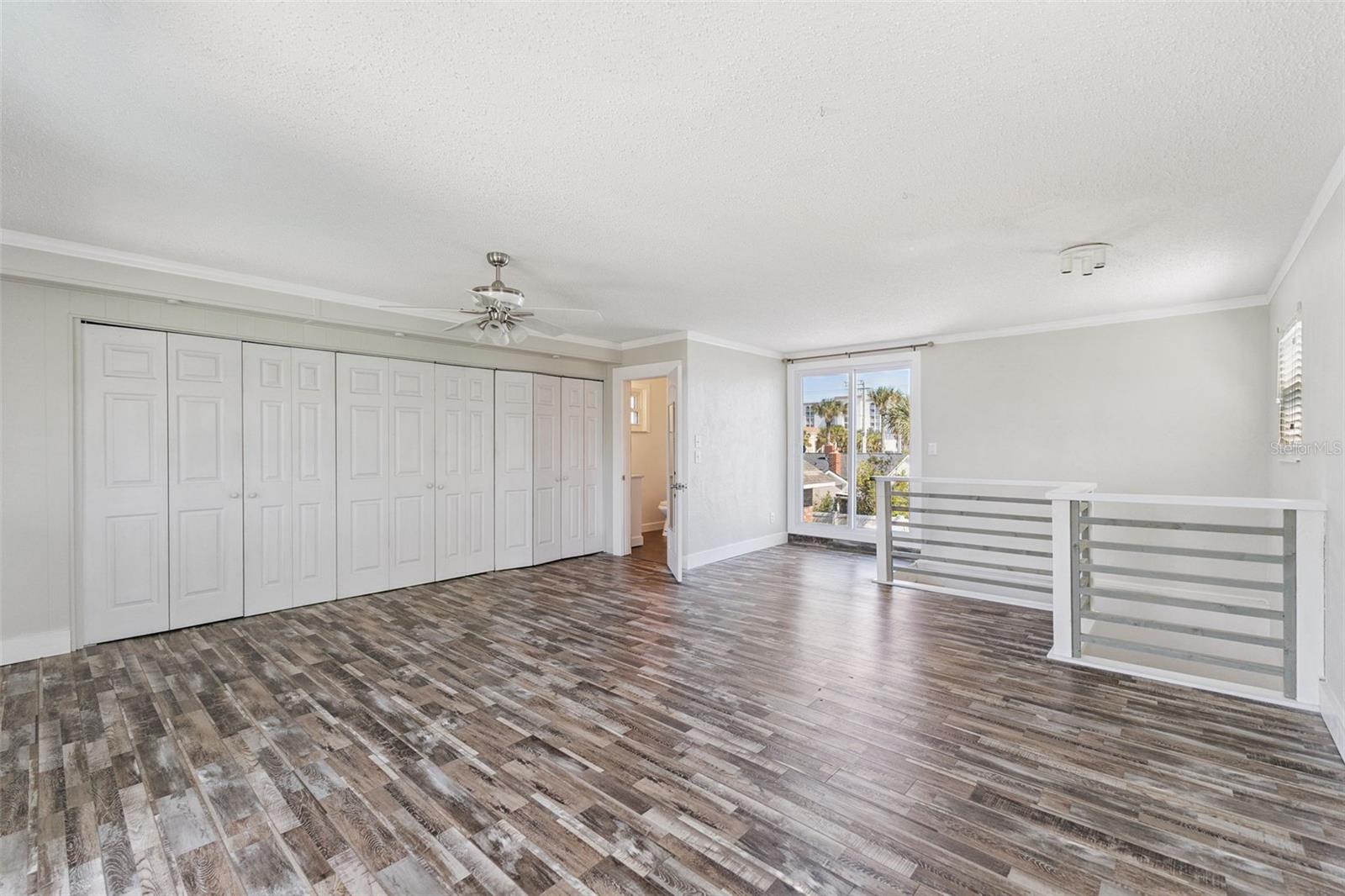 SURFSIDE PARK - Residential