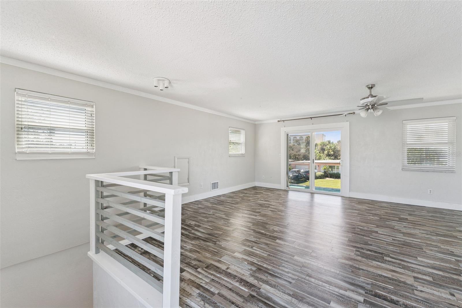 SURFSIDE PARK - Residential