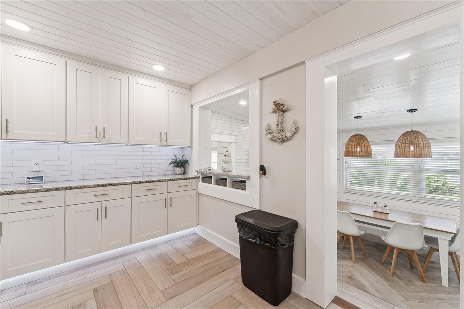 SURFSIDE PARK - Residential