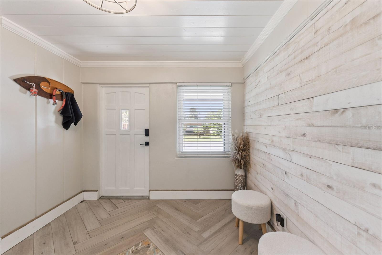 SURFSIDE PARK - Residential