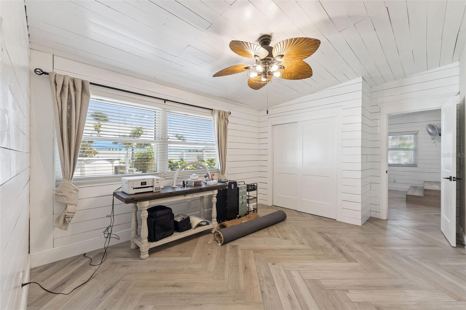 SURFSIDE PARK - Residential