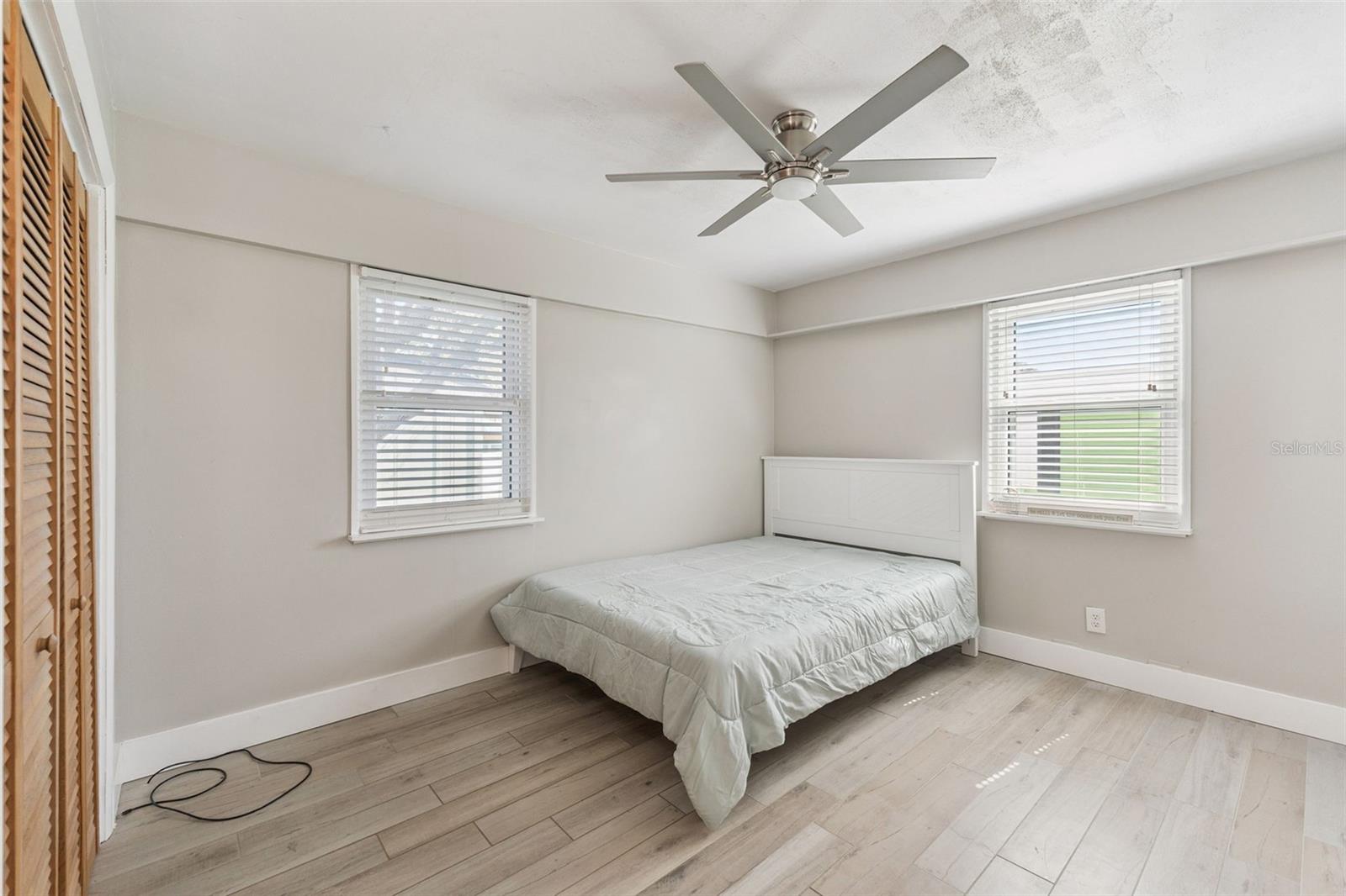 SURFSIDE PARK - Residential