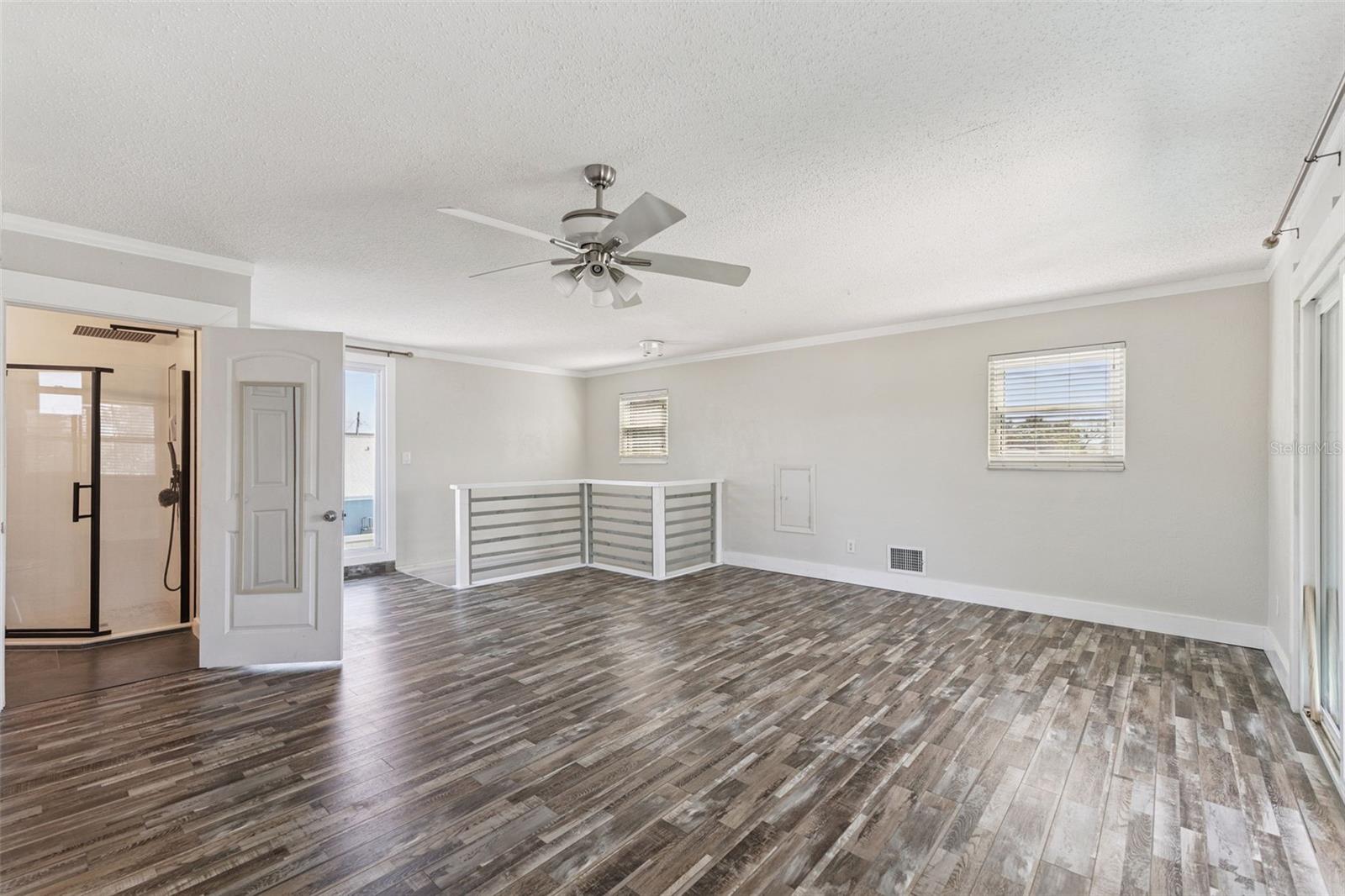 SURFSIDE PARK - Residential