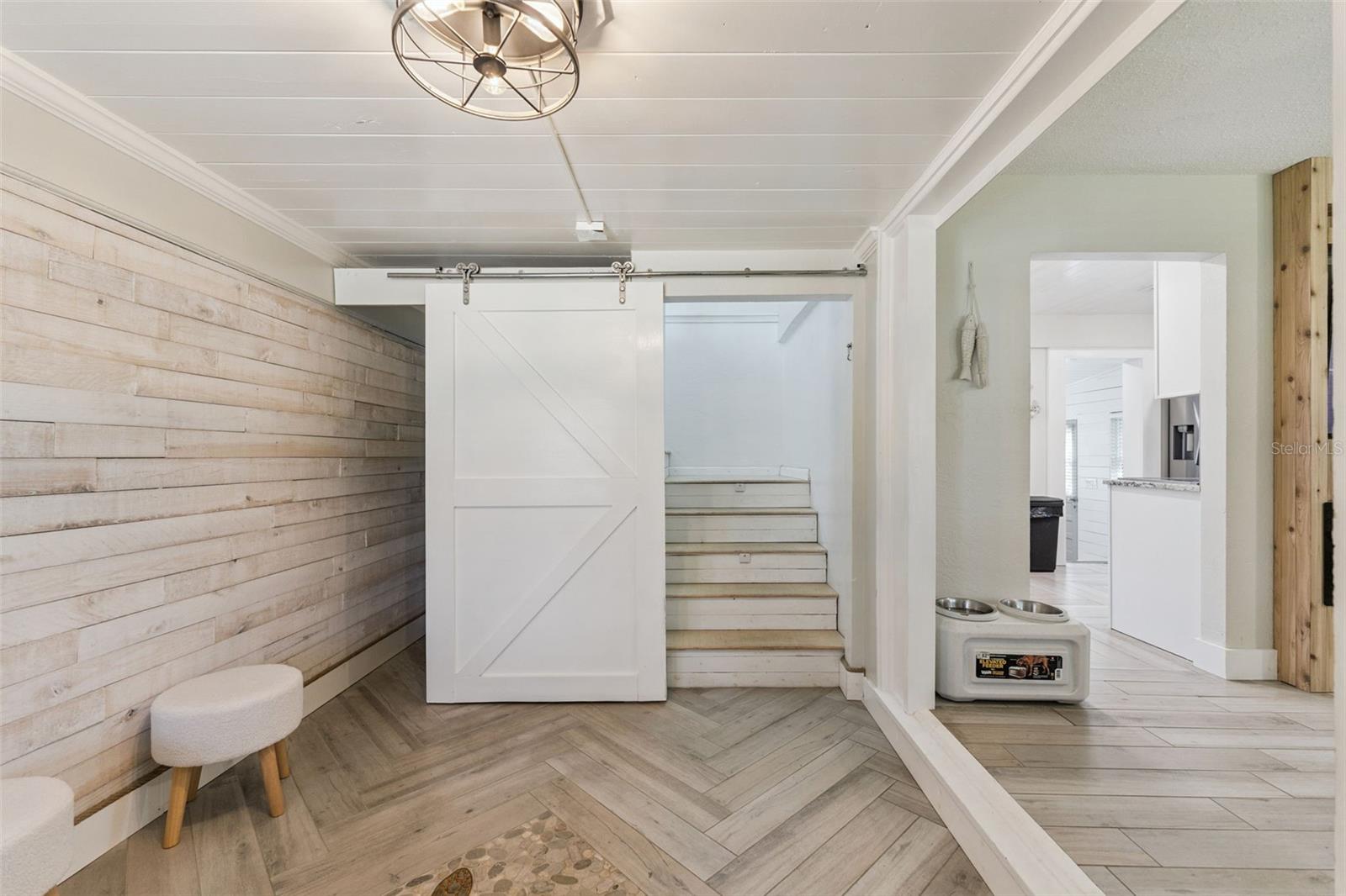 SURFSIDE PARK - Residential