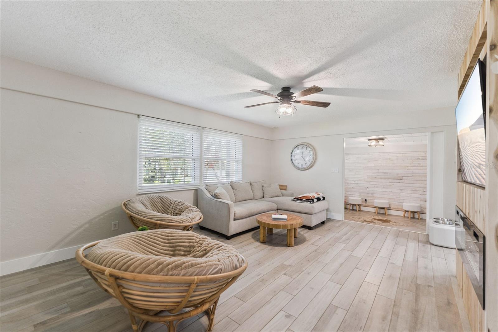 SURFSIDE PARK - Residential