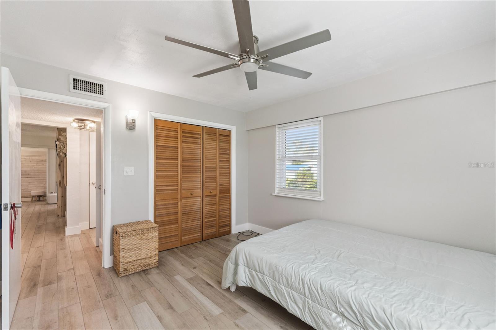 SURFSIDE PARK - Residential