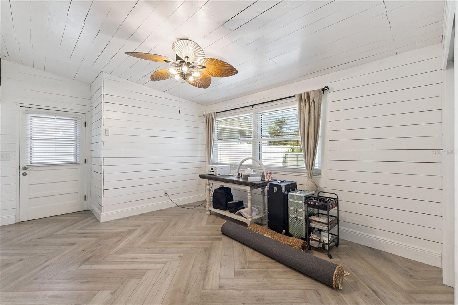 SURFSIDE PARK - Residential