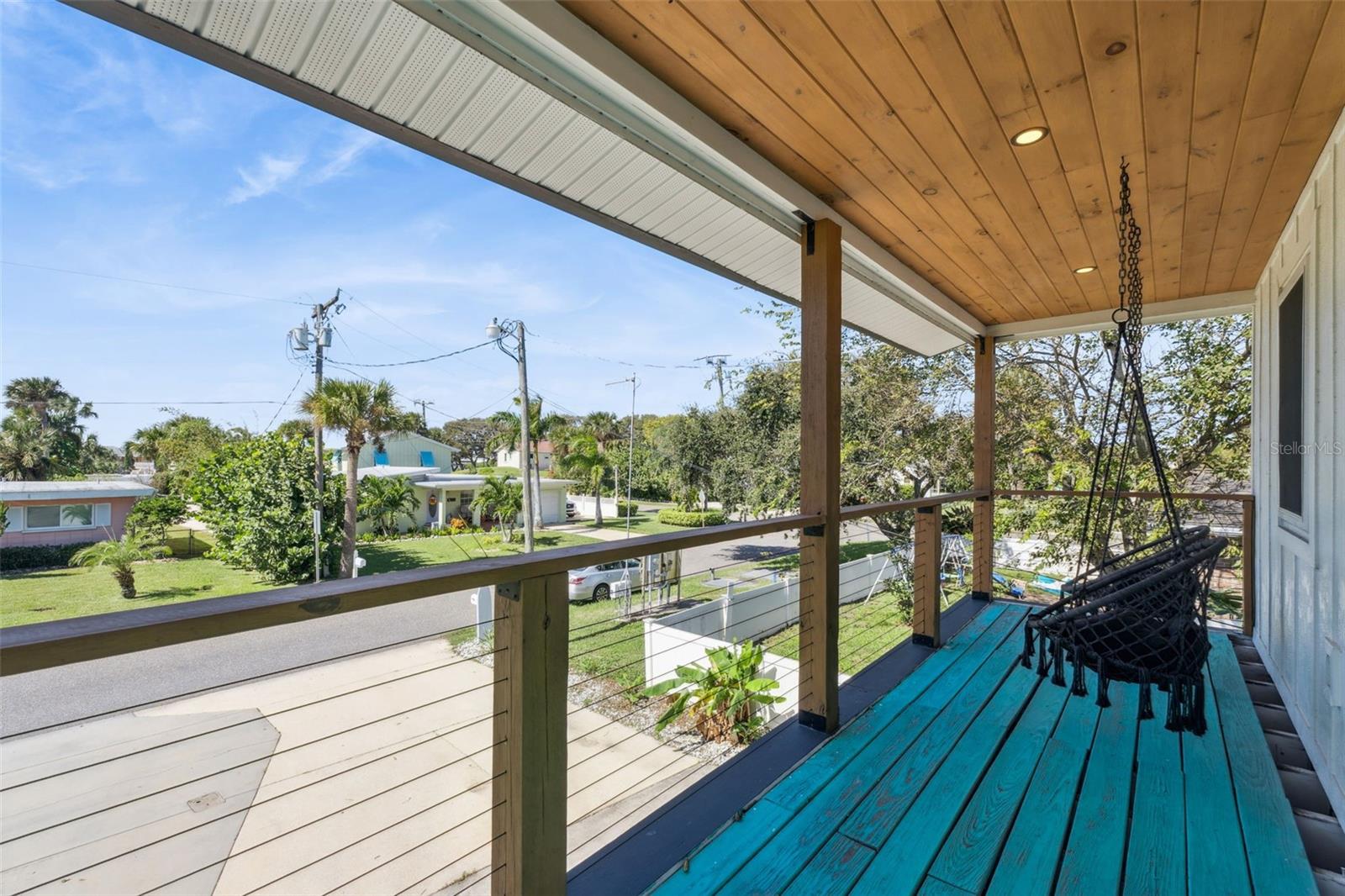 SURFSIDE PARK - Residential