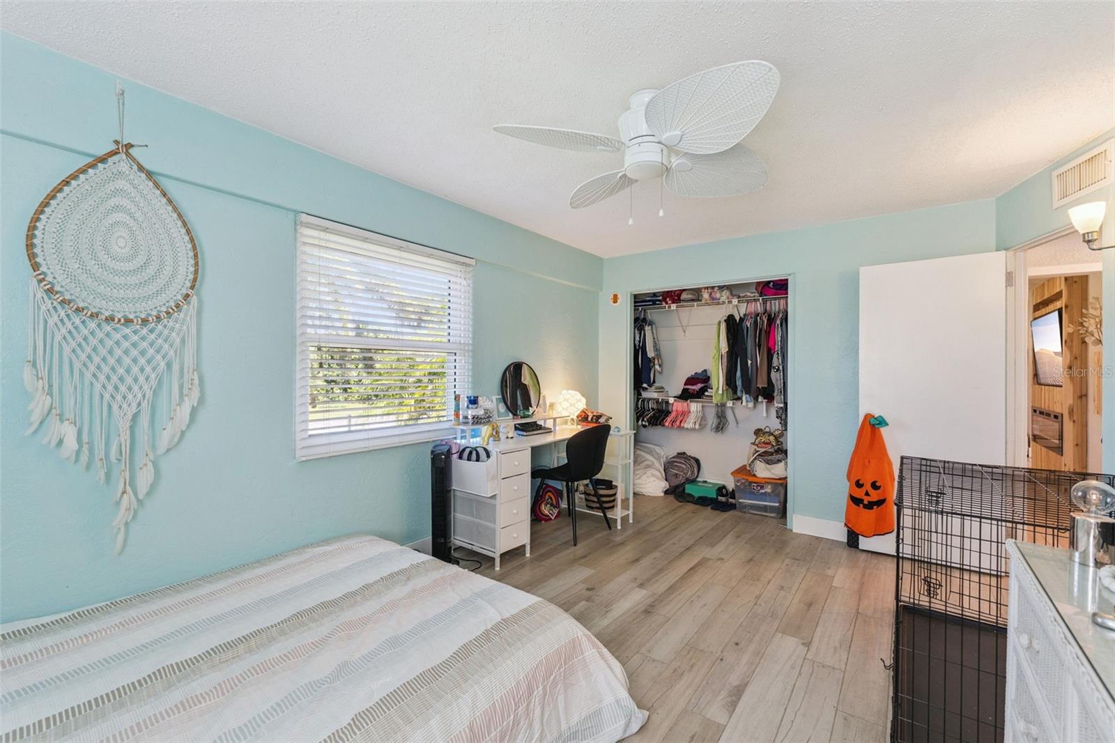 SURFSIDE PARK - Residential