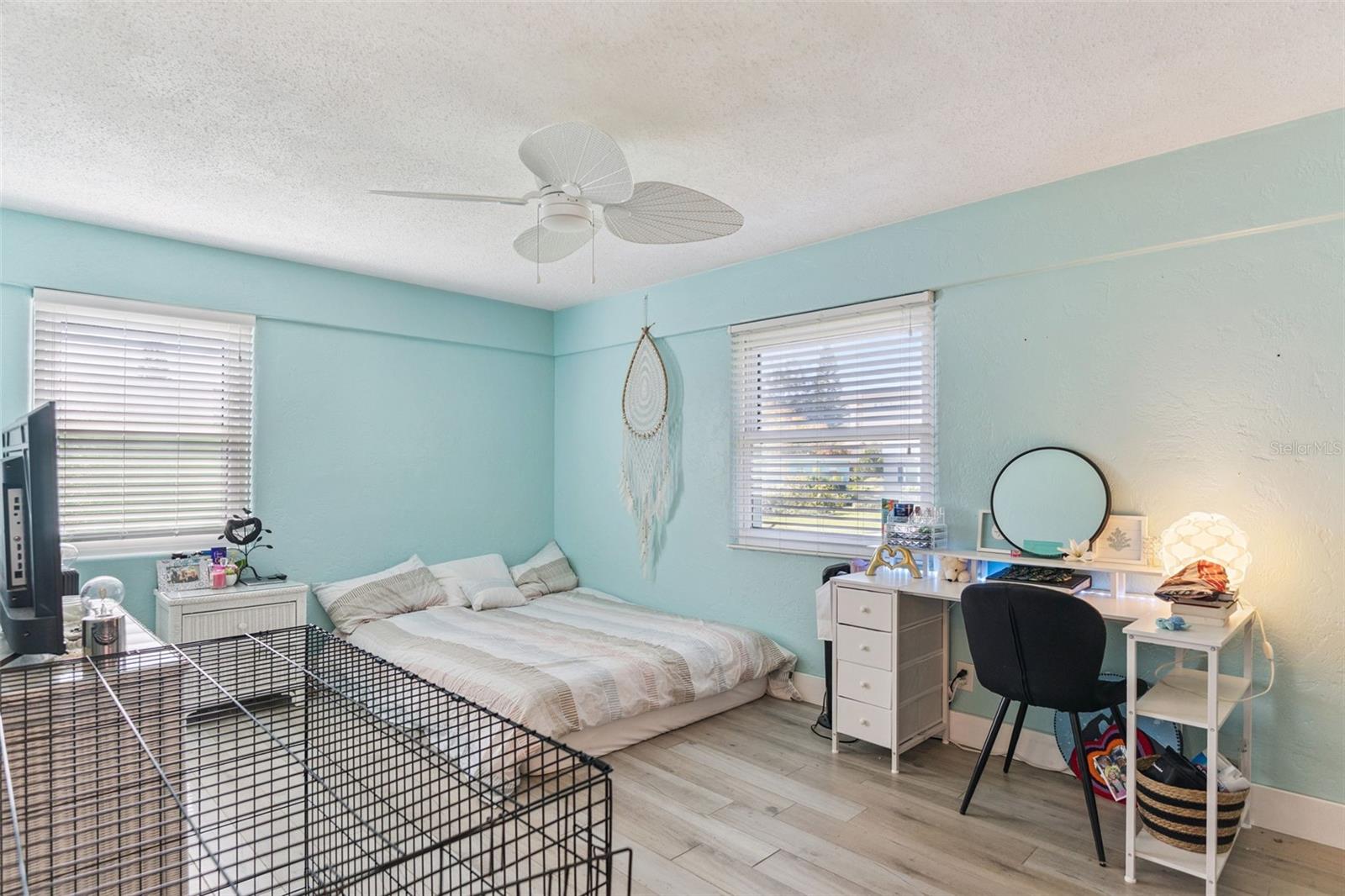 SURFSIDE PARK - Residential