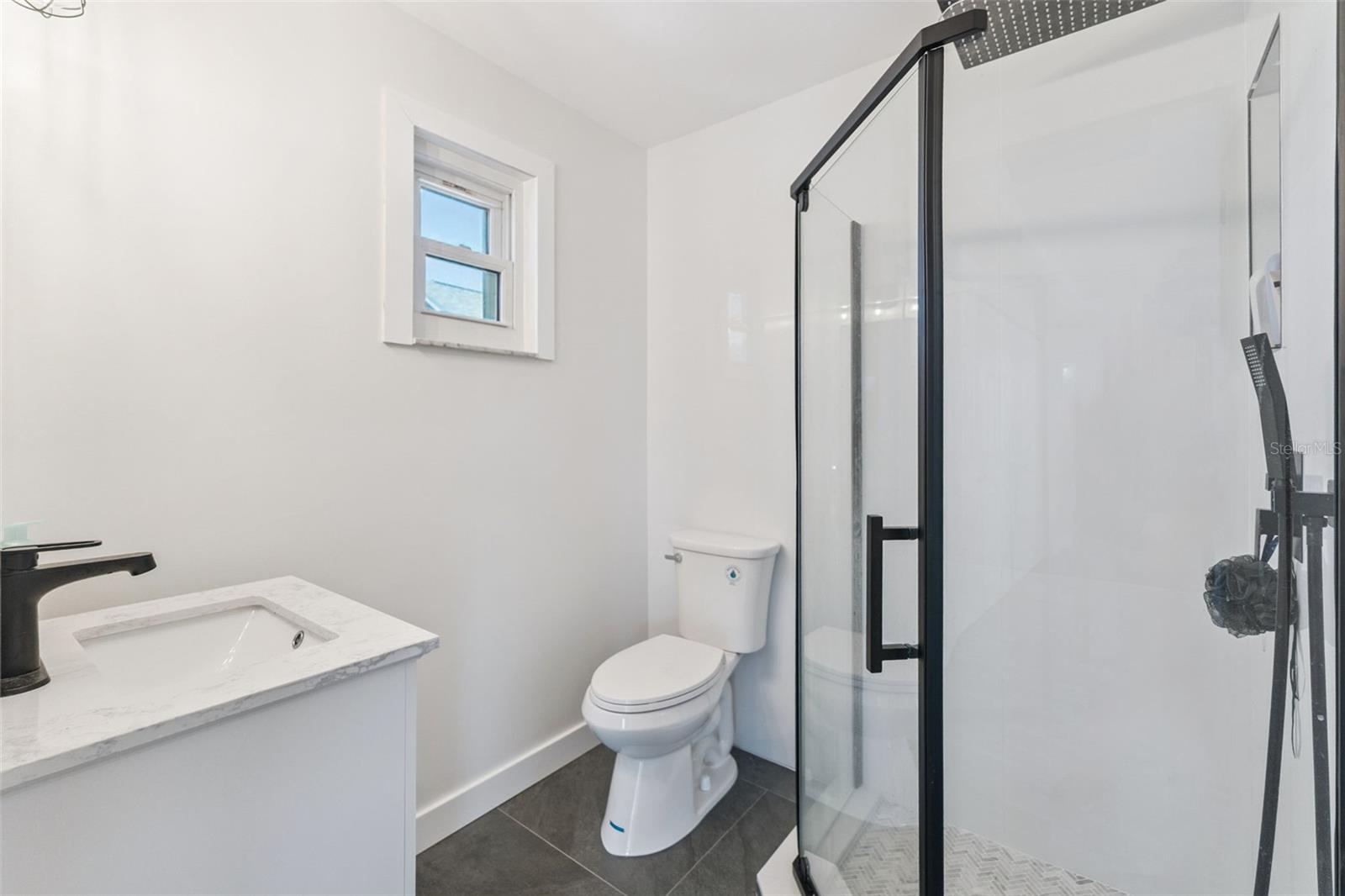 SURFSIDE PARK - Residential