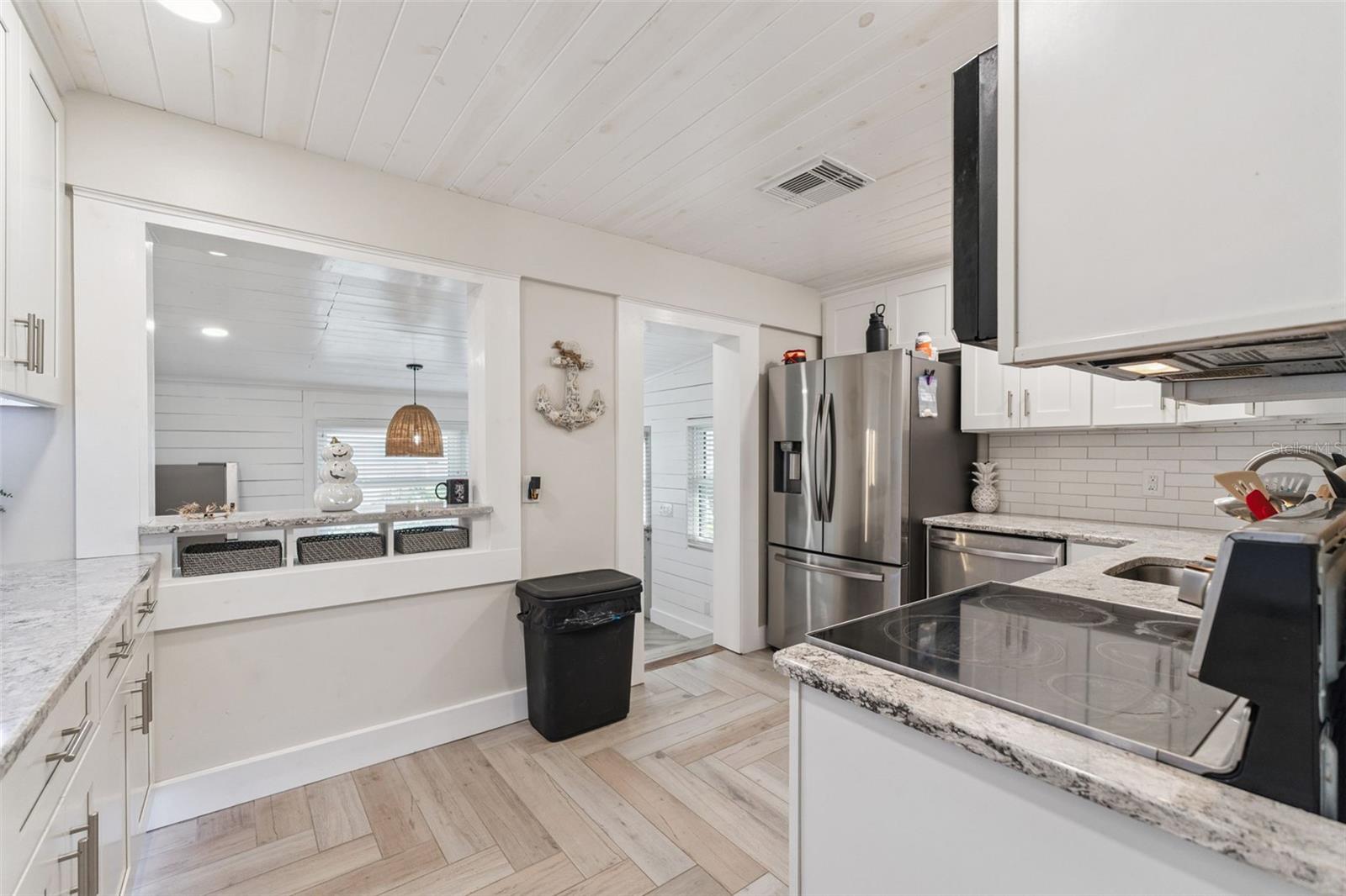 SURFSIDE PARK - Residential