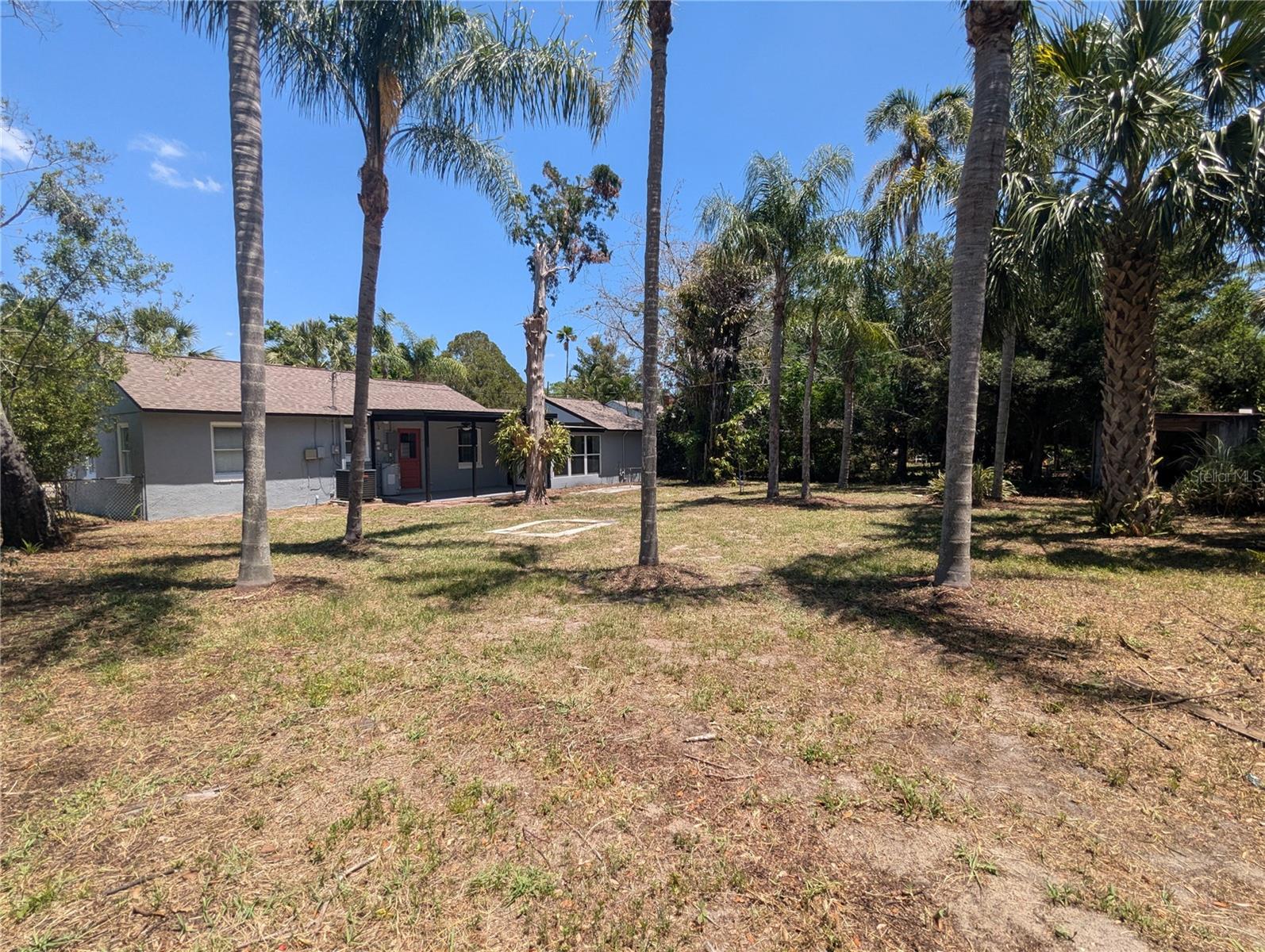 627 RIVERSIDE DRIVE