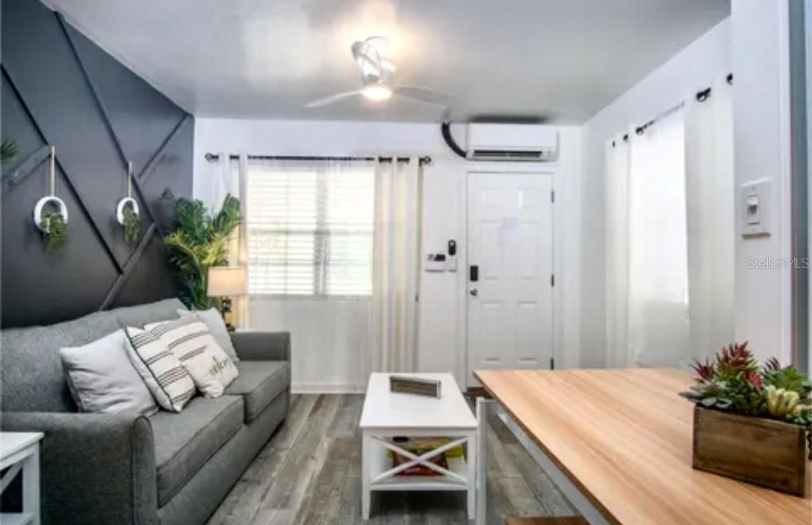 1119 SIMONTON STREET A1, A2, C1