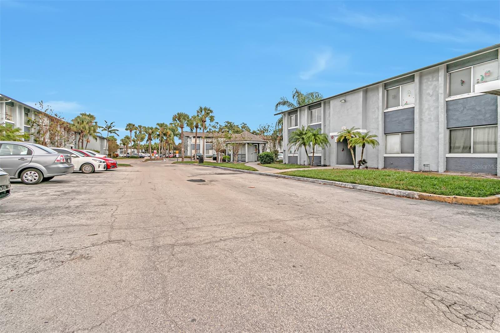 4749 S TEXAS AVENUE 4749B