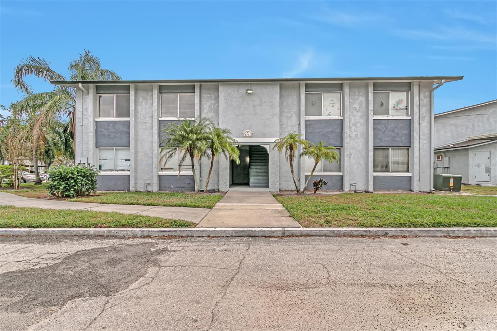 4749 S TEXAS AVENUE 4749B