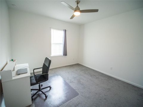 Tiny photo for 4339 Renly Lane, Clermont, FL 34711 (MLS # O6369043)