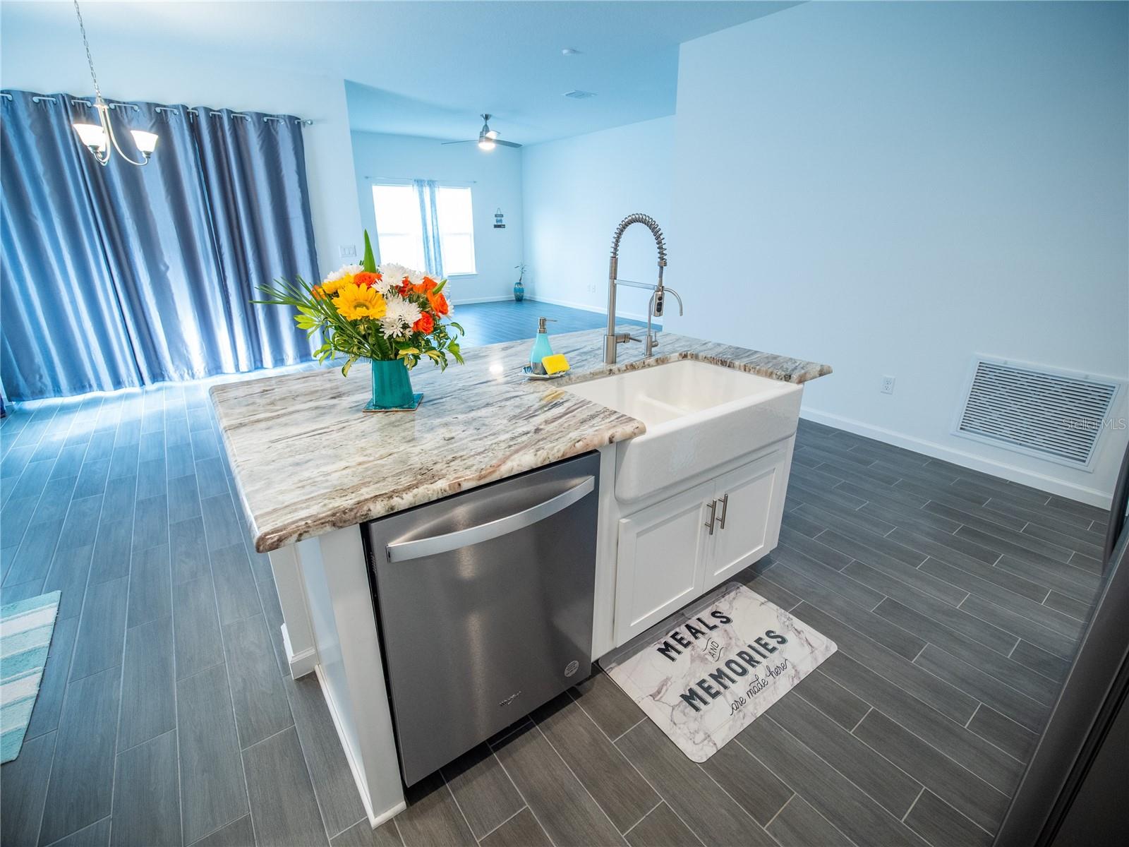 HARTWOOD LNDG - Residential