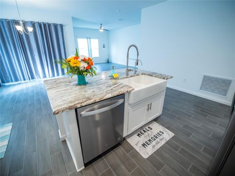 Tiny photo for 4339 Renly Lane, Clermont, FL 34711 (MLS # O6369043)