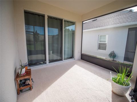 Tiny photo for 4339 Renly Lane, Clermont, FL 34711 (MLS # O6369043)