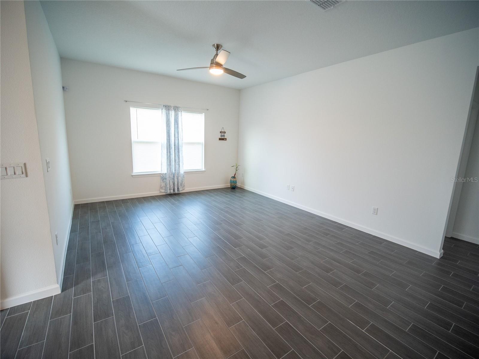 HARTWOOD LNDG - Residential