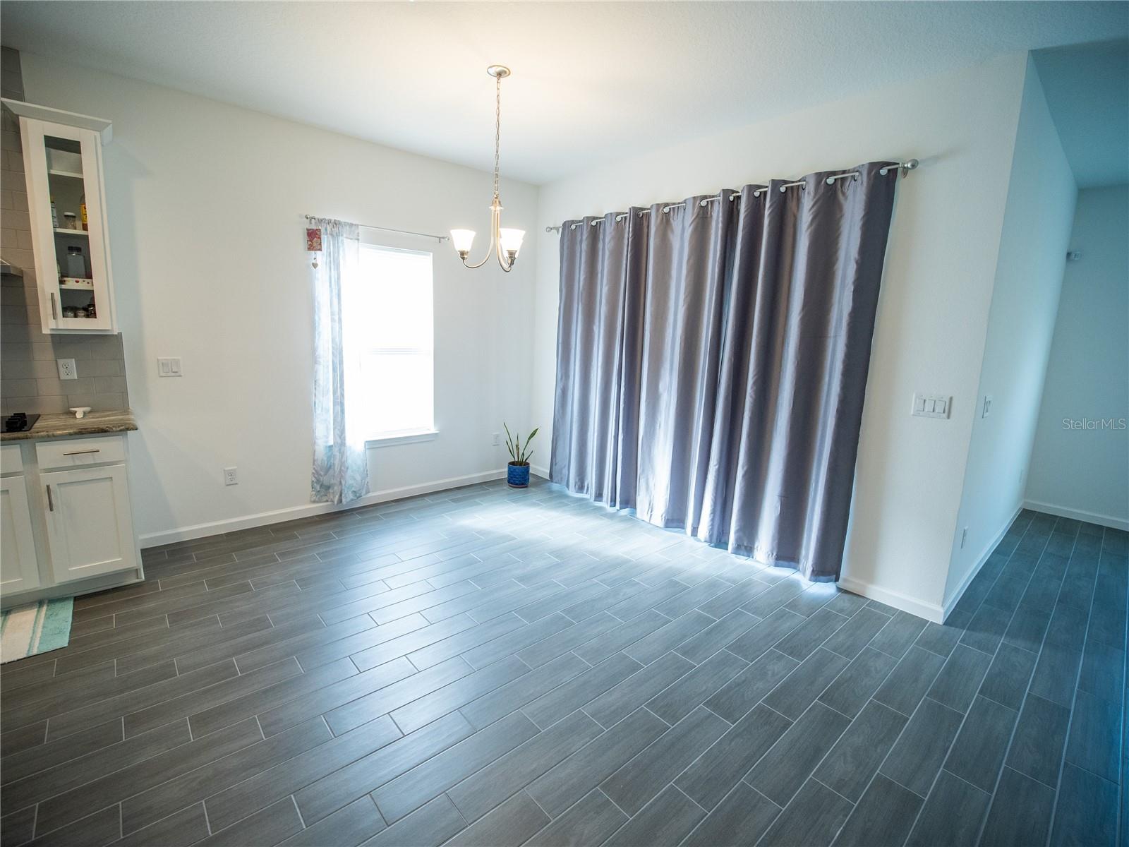 HARTWOOD LNDG - Residential