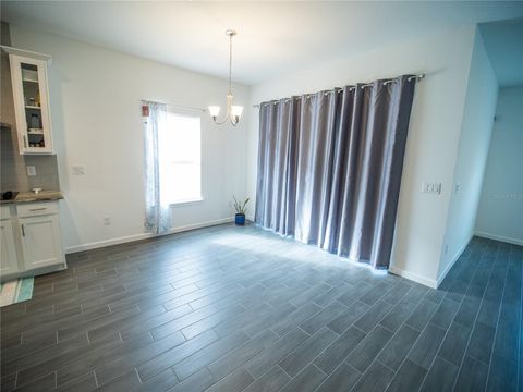 Tiny photo for 4339 Renly Lane, Clermont, FL 34711 (MLS # O6369043)