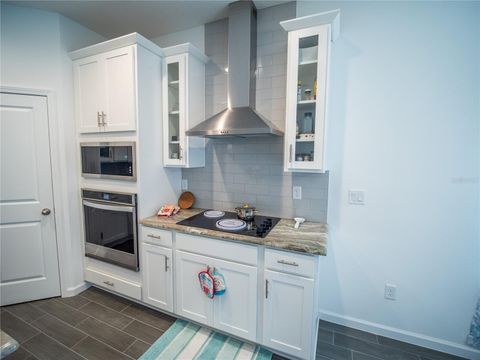 Tiny photo for 4339 Renly Lane, Clermont, FL 34711 (MLS # O6369043)